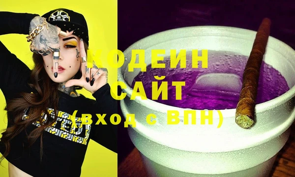 ешки Алзамай