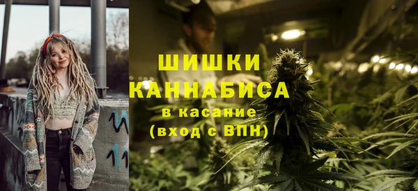 ешки Алзамай